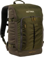 Купить рюкзак Tatonka Sparrow 22: цена от 3108 грн.