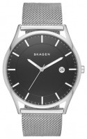 Купить наручные часы Skagen SKW6284  по цене от 5890 грн.