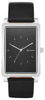Купити наручний годинник Skagen SKW6287  за ціною від 6490 грн.