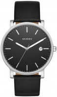 Купить наручные часы Skagen SKW6294  по цене от 5590 грн.