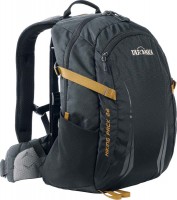 Купить рюкзак Tatonka Hiking Pack 22  по цене от 4136 грн.