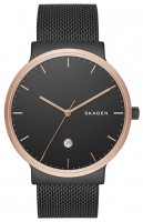 Купити наручний годинник Skagen SKW6296  за ціною від 4790 грн.