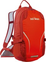 Купити рюкзак Tatonka Cycle Pack 12  за ціною від 2341 грн.