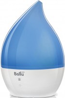 Купить увлажнитель воздуха Ballu UHB-190: цена от 1279 грн.