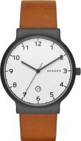 Купить наручные часы Skagen SKW6297  по цене от 5390 грн.