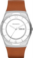 Купити наручний годинник Skagen SKW6304  за ціною від 5690 грн.