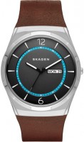 Купити наручний годинник Skagen SKW6305  за ціною від 5390 грн.