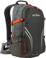 Купити рюкзак Tatonka Cycle Pack 18  за ціною від 2538 грн.