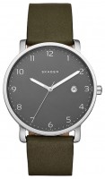 Купити наручний годинник Skagen SKW6306  за ціною від 3890 грн.