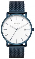 Купити наручний годинник Skagen SKW6326  за ціною від 5490 грн.