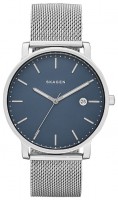 Купити наручний годинник Skagen SKW6327  за ціною від 6190 грн.