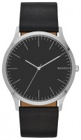 Купить наручные часы Skagen SKW6329  по цене от 4790 грн.