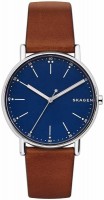 Купить наручные часы Skagen SKW6355  по цене от 6570 грн.