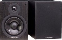 Купить акустическая система Cambridge SX 50  по цене от 9166 грн.