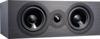 Купить акустическая система Cambridge SX 70  по цене от 12306 грн.