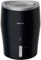 Купить увлажнитель воздуха Philips HU4813: цена от 5596 грн.