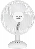 Купить вентилятор Adler AD 7304: цена от 1060 грн.