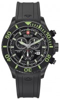 Купить наручные часы Swiss Military Hanowa 06-4226.13.007  по цене от 15960 грн.