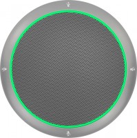 Купити мікрофон Shure MXA310 за ціною від 57671 грн.