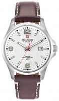 Купити наручний годинник Swiss Military Hanowa 06-4277.04.001  за ціною від 7950 грн.