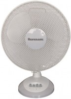 Купити вентилятор Ravanson WT-1023 за ціною від 1046 грн.