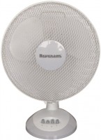 Купити вентилятор Ravanson WT-1030 за ціною від 1074 грн.