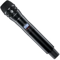 Купить мікрофон Shure ULXD2/K8: цена от 53724 грн.