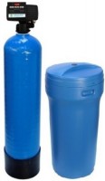 Купити фільтр для води Organic K-1035 Easy  за ціною від 22200 грн.