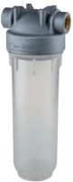 Купити фільтр для води Atlas Filtri DP 10 MONO 1 OT SANIC  за ціною від 890 грн.