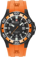 Купить наручний годинник Swiss Military Hanowa 06-4292.27.007.79: цена от 6760 грн.