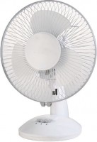 Купити вентилятор Volteno VO00020  за ціною від 1027 грн.