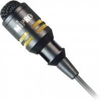 Купить микрофон MIPRO MU-54L  по цене от 1332 грн.