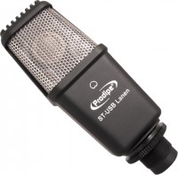Купить микрофон Prodipe ST-USB Lanen: цена от 2999 грн.