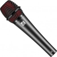 Купить микрофон sE Electronics V3  по цене от 3250 грн.