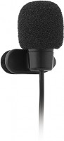 Купити мікрофон Sven MK-170  за ціною від 149 грн.