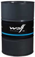 Купити моторне мастило WOLF Officialtech 5W-30 C3 60L за ціною від 17115 грн.