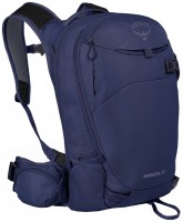 Купить рюкзак Osprey Kresta 20: цена от 7945 грн.