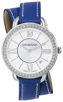 Купити наручний годинник Swarovski 5095944  за ціною від 15195 грн.