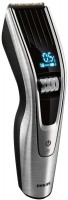 Купити машинка для стрижки волосся Philips Series 9000 HC9490 