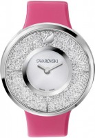 Купить наручные часы Swarovski 5096698  по цене от 17290 грн.
