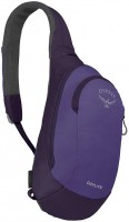 Купити рюкзак Osprey Daylite Sling  за ціною від 2680 грн.