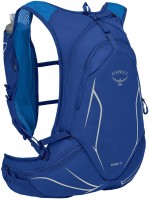 Купить рюкзак Osprey Duro 15: цена от 6746 грн.