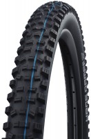 Купити велошина Schwalbe Hans Dampf Performance Folding (26x2.35) за ціною від 1819 грн.