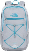 Купити рюкзак The North Face Rodey за ціною від 4649 грн.