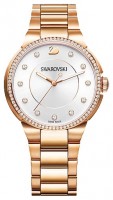 Купить наручные часы Swarovski 5181642: цена от 17561 грн.