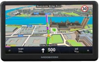 Купить GPS-навигатор MODECOM FREEWAY SX 7.1: цена от 5769 грн.