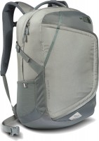 Купити рюкзак The North Face Hot Shot за ціною від 6399 грн.