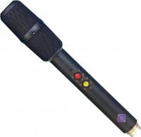 Купить мікрофон Neumann USM 69 i: цена от 287920 грн.