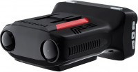 Купить видеорегистратор Pantera-HD Combo A7 X Plus  по цене от 5148 грн.