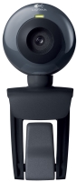 Купити WEB-камера Logitech Webcam C160  за ціною від 443 грн.